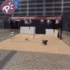 特色攤位