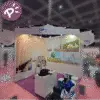 特色攤位