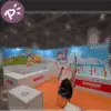 特色攤位