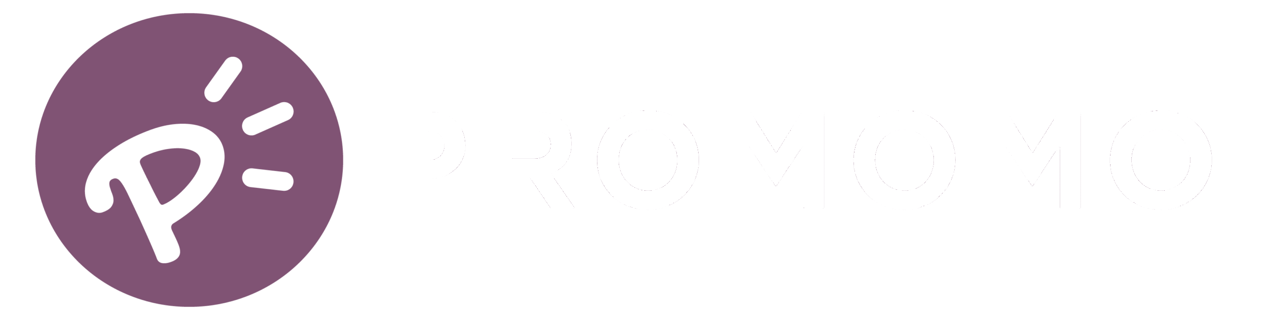 PROMOMO