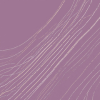 Icon_Backdrop