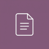 Icon_Document