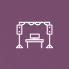Icon_Event