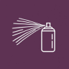 Icon_Printing