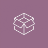 Icon_Production