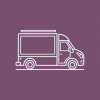 Icon_Vehicle