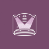 Icon_stage