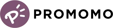 PROMOMO
